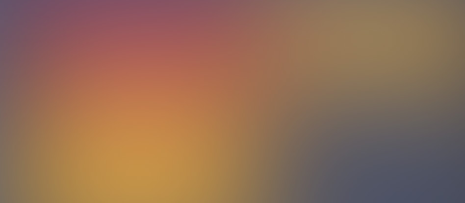 Blurred image