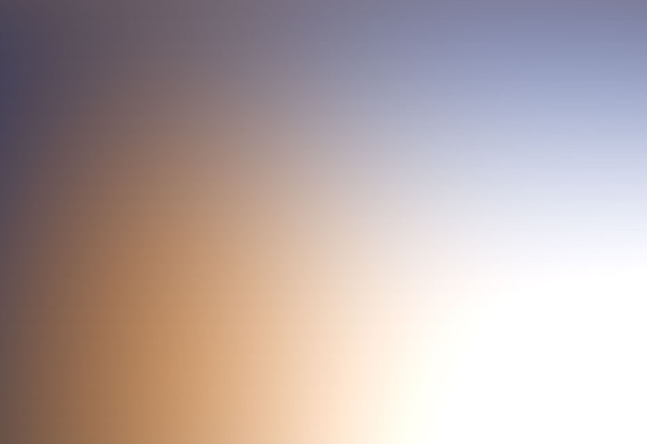 Blurred image
