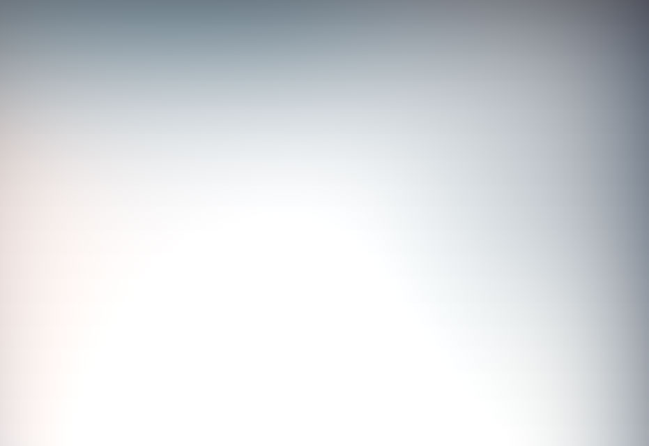 Blurred image