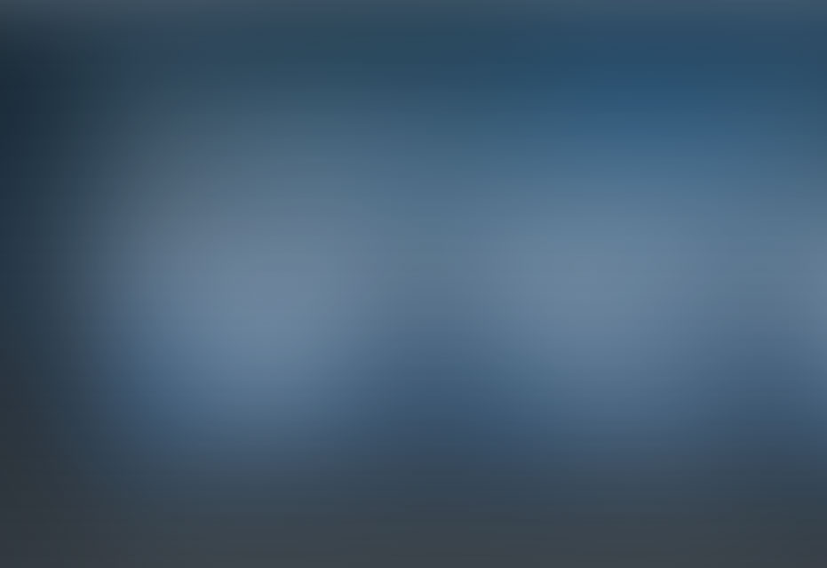 Blurred image