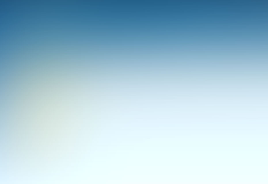 Blurred image