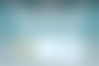 Blurred image