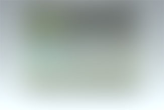 Blurred image