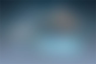 Blurred image
