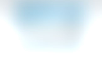 Blurred image