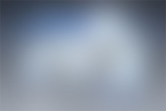 Blurred image